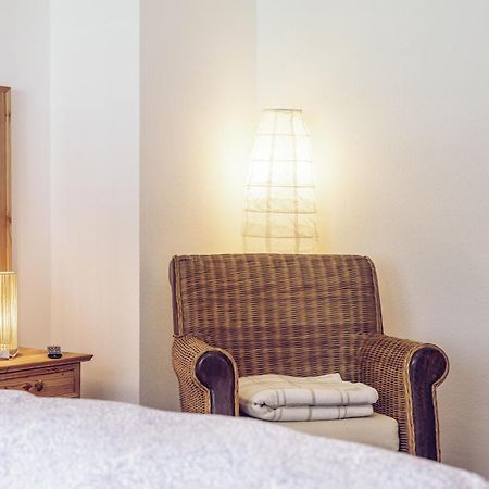 Appartamento Haus Nr 39 Bach  Esterno foto